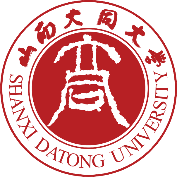 山西大同大学煤基生态碳汇技术教育部工程研究中心